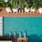 Chi Samui Resort