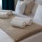 Hotel A4 Wrocław - Bielany