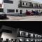 Apartma Vila Center LUX