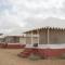 Bikaner Desert Camp and Resort - Bikaner