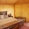 Bikaner Desert Camp and Resort - Bikaner