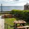 Hawkins Cottage with Hot Tub - Torpoint