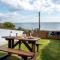 Hawkins Cottage with Hot Tub - Torpoint