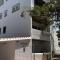 Edificio RexII - إس بوخولس