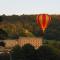 The Beautiful Bobbin - Premium Place to stay - Cottage with views, local walks & pubs - Tideswell