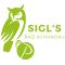 Das Sigls