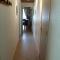 Eperon B3 appartement 21