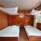 Ba Linh Homestay - Vĩnh Long