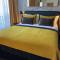 Hotel Vacances Bleues Villa Modigliani