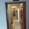 Day Zha Voux Guesthouse
