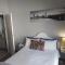Day Zha Voux Guesthouse