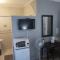 Day Zha Voux Guesthouse