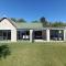 The Manna Self-Catering Cottages - Hogsback