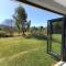 The Manna Self-Catering Cottages - Hogsback