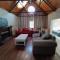 The Manna Self-Catering Cottages - Hogsback