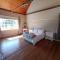 The Manna Self-Catering Cottages - Hogsback