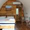 Glamping Eco Valley