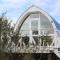 Glamping Eco Valley