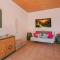 Finca Wayra Wasi