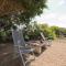 Finca Wayra Wasi