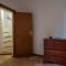 Santa Cecilia Perugia - Rooms&Suite