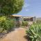 Finca Wayra Wasi