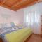 Finca Wayra Wasi