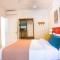 Dodo Square Residence