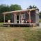 Tiny house near the Mont-Saint-Michel - Ducey