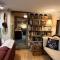 Remarkable Boultons Barn with hot tub - Newton Abbot