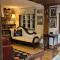 Remarkable Boultons Barn with hot tub - Newton Abbot