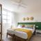 Dodo Square Residence