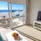 Ferienwohnung OCEAN SOUNDS 2
