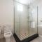 Dodo Square Residence