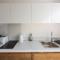 Dodo Square Residence