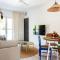 Dodo Square Residence