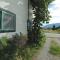 HAKUBA IKEDA LIFE KAN APARTMENTS