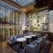 Park Hyatt Vienna