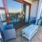 Blue View B&B