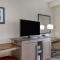 Hampton Inn St. Louis/Collinsville