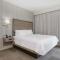 Hampton Inn St. Louis/Collinsville - Collinsville