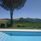 Villa Paola Holidays - SantʼAngelo in Vado