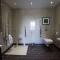 DoubleTree by Hilton Hotel Nottingham - Gateway - Nottingham