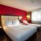 DoubleTree by Hilton Hotel Nottingham - Gateway - Nottingham