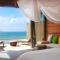 Six Senses Con Dao - Turtle Island Paradise - Con Dao