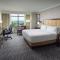 Hilton Richmond Hotel & Spa Short Pump