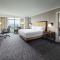 Hilton Richmond Hotel & Spa Short Pump