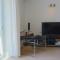 Ericeira (S. Lourenco) Apartment