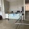 Super Duplex Beira Mar na melhor praia de Maceió-NEO 709