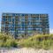 Beach Club III 8-D - Myrtle Beach